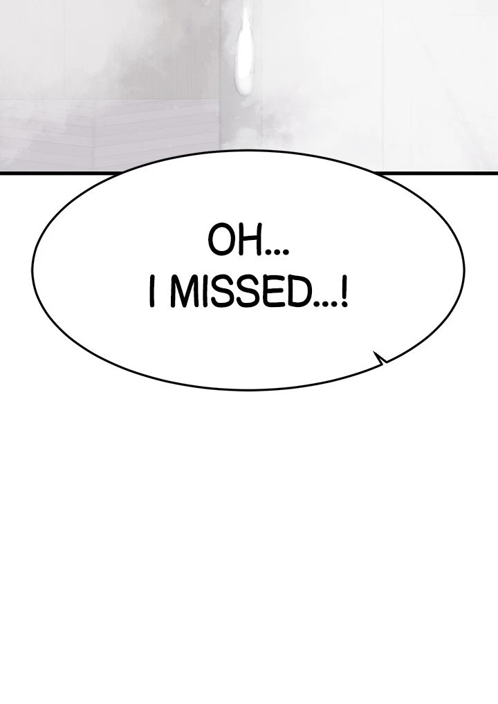 Chapter 52, page 39
