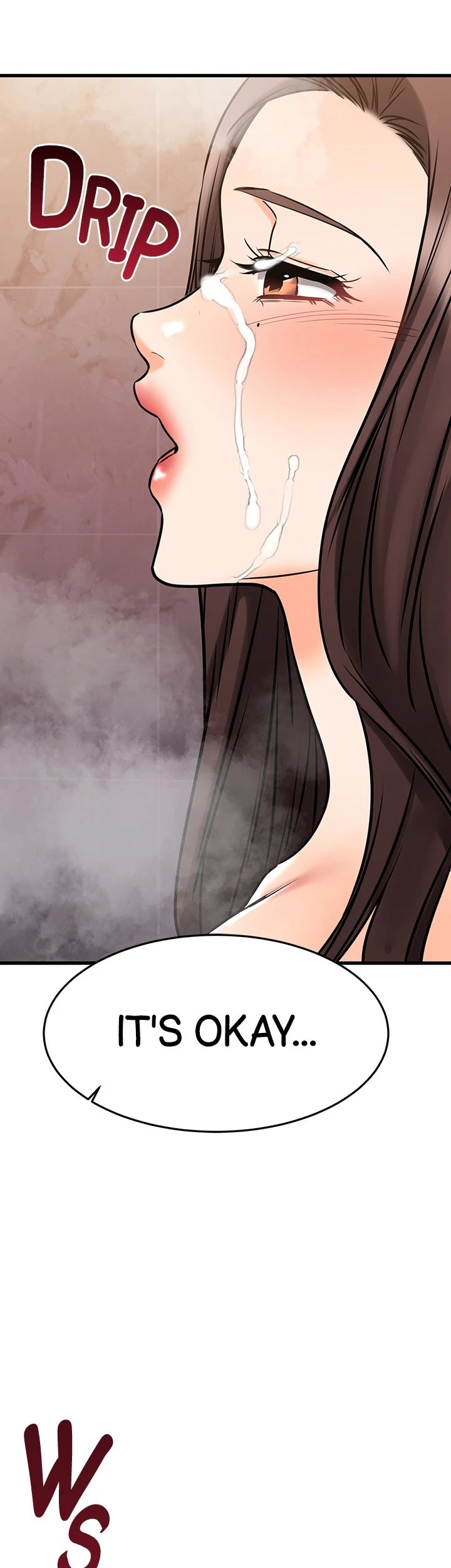 Chapter 52, page 40