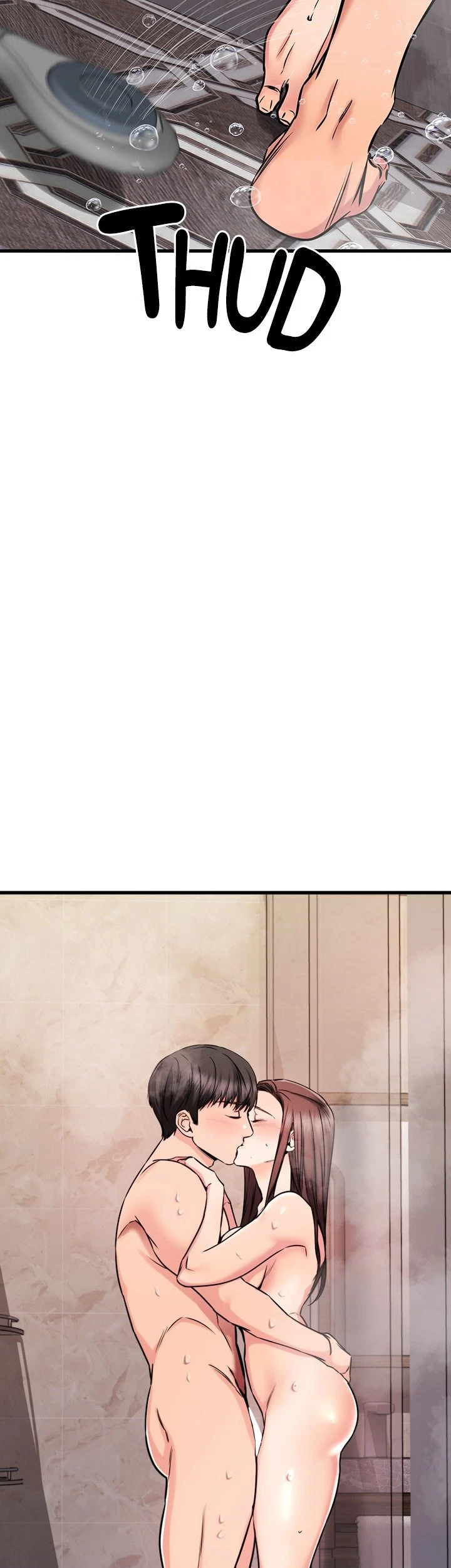 Chapter 52, page 47