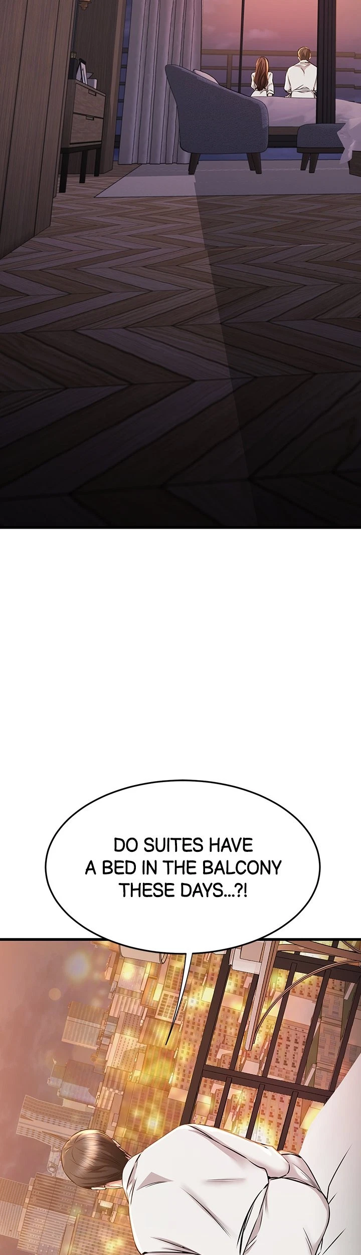 Chapter 52, page 50