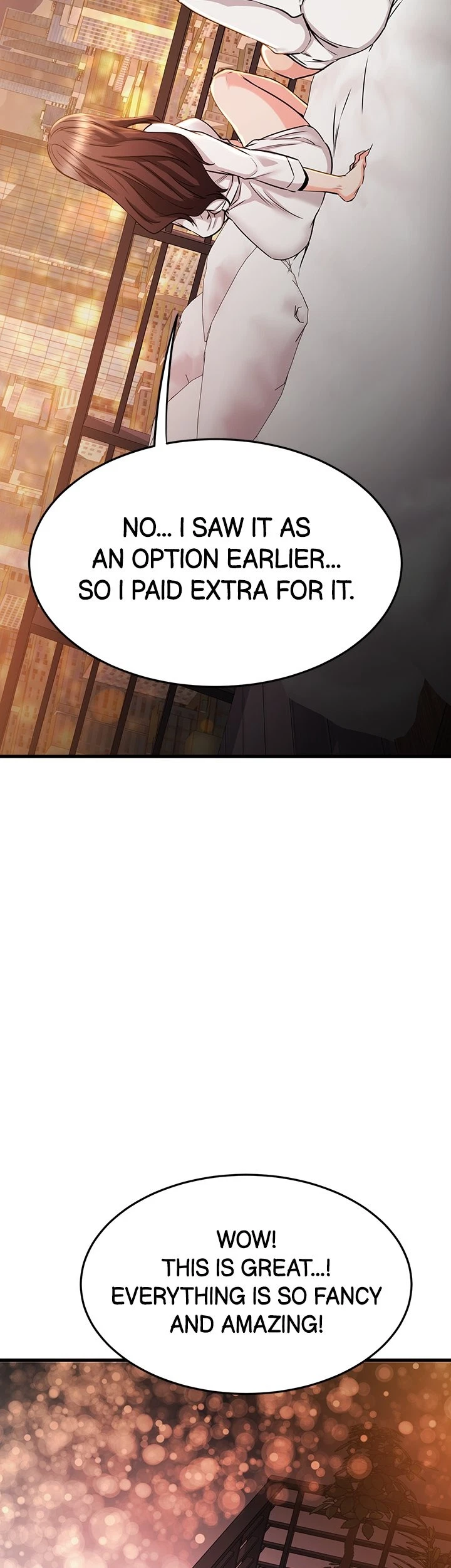 Chapter 52, page 51