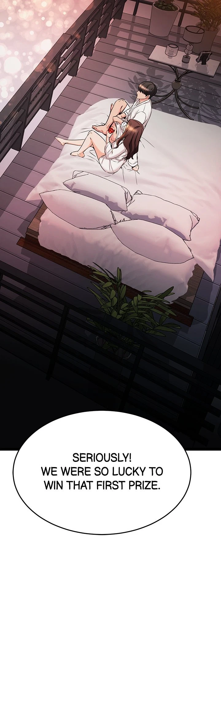 Chapter 52, page 52