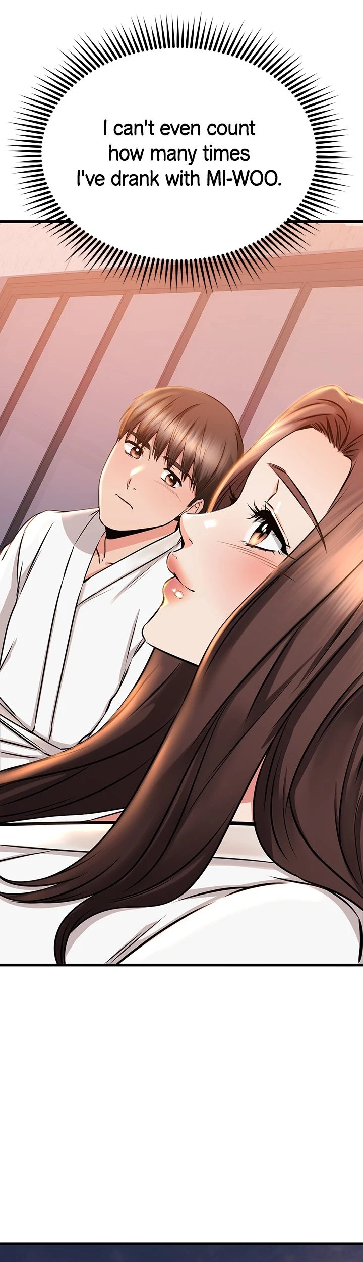 Chapter 52, page 56