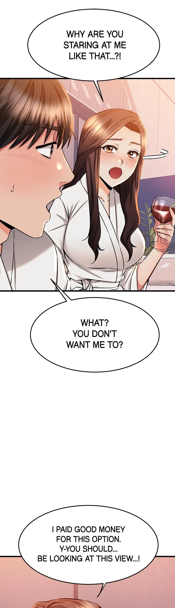 Chapter 52, page 60