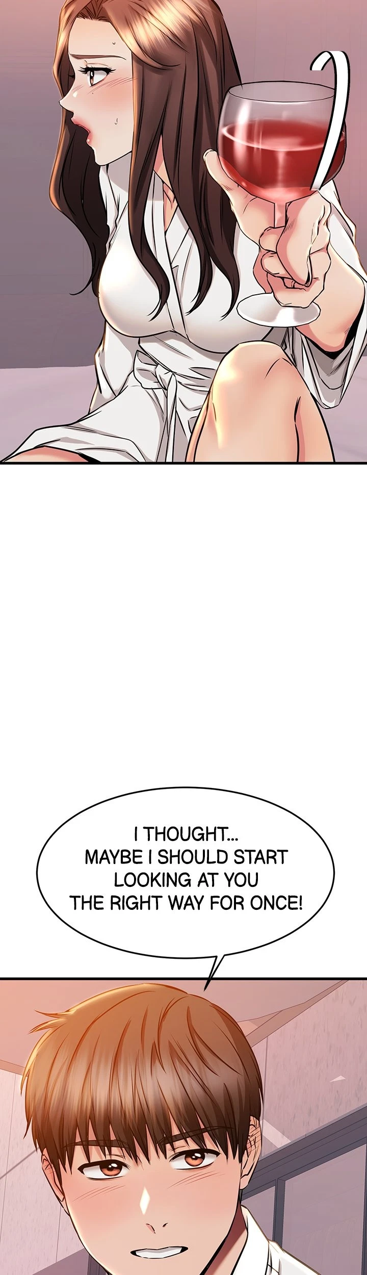 Chapter 52, page 61