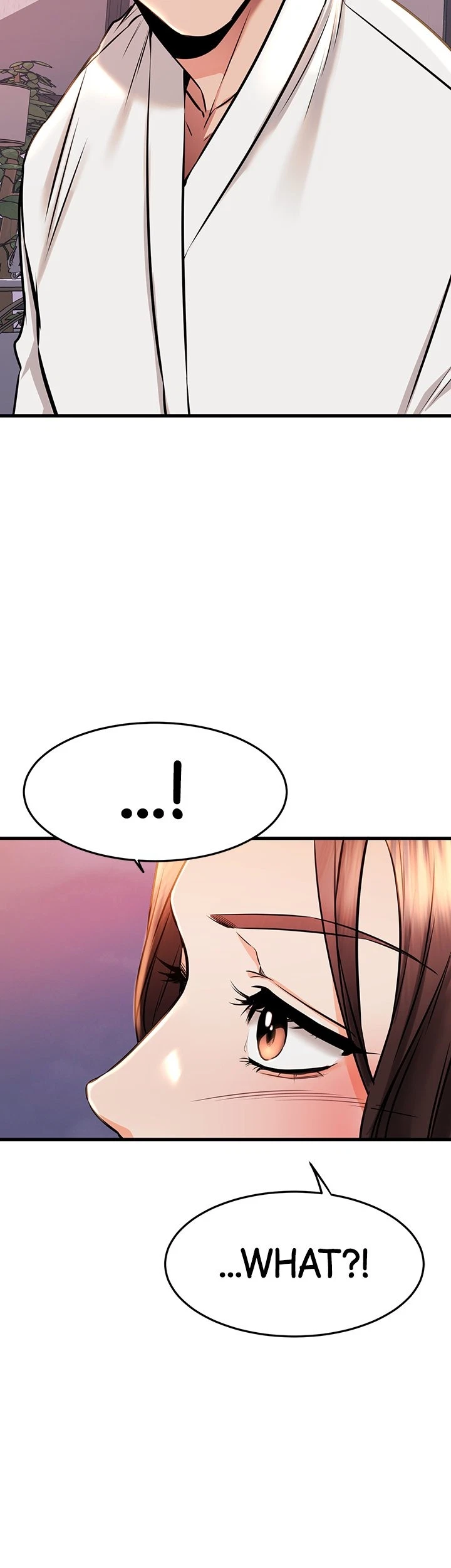 Chapter 52, page 62