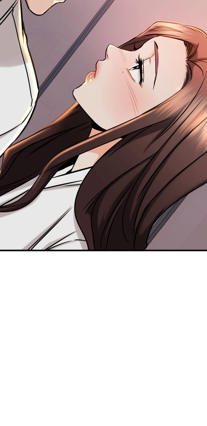 Chapter 52, page 67