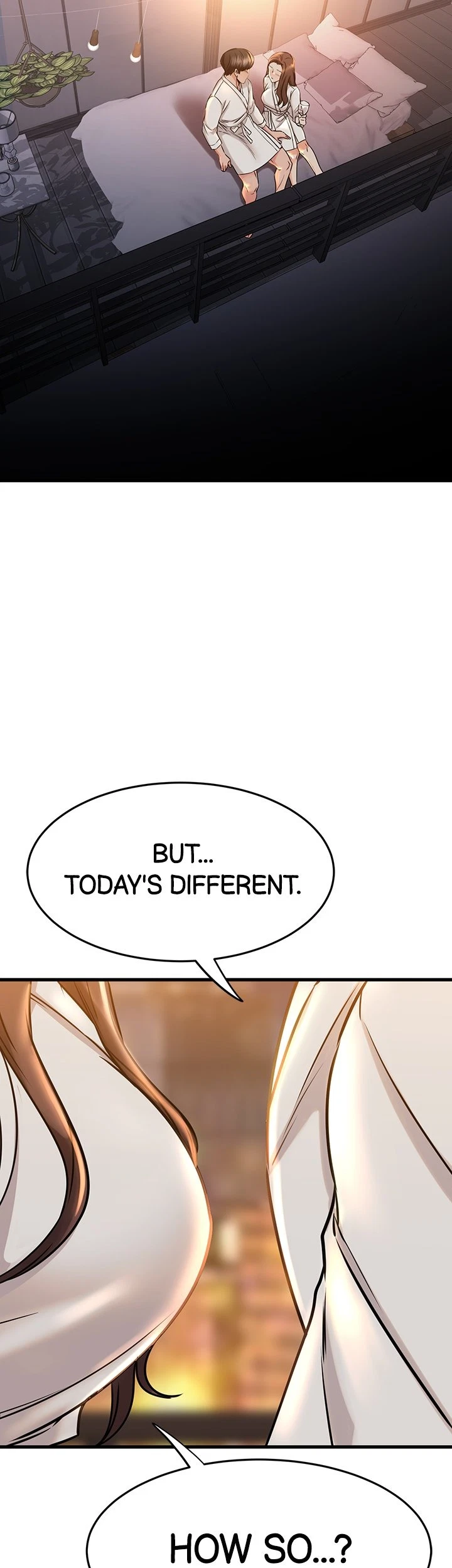 Chapter 52, page 69