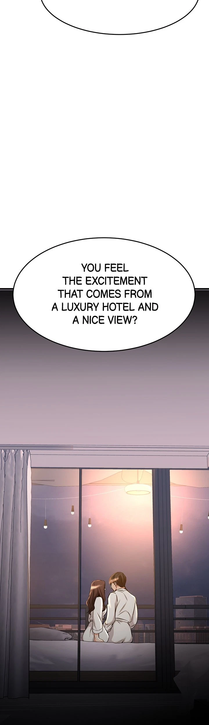 Chapter 52, page 70
