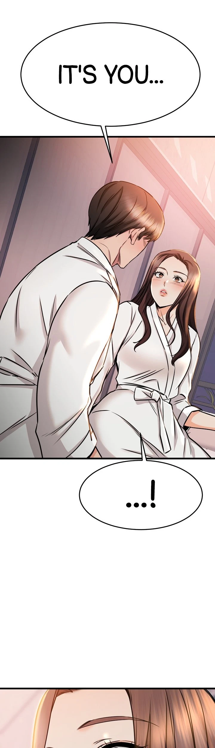 Chapter 52, page 72