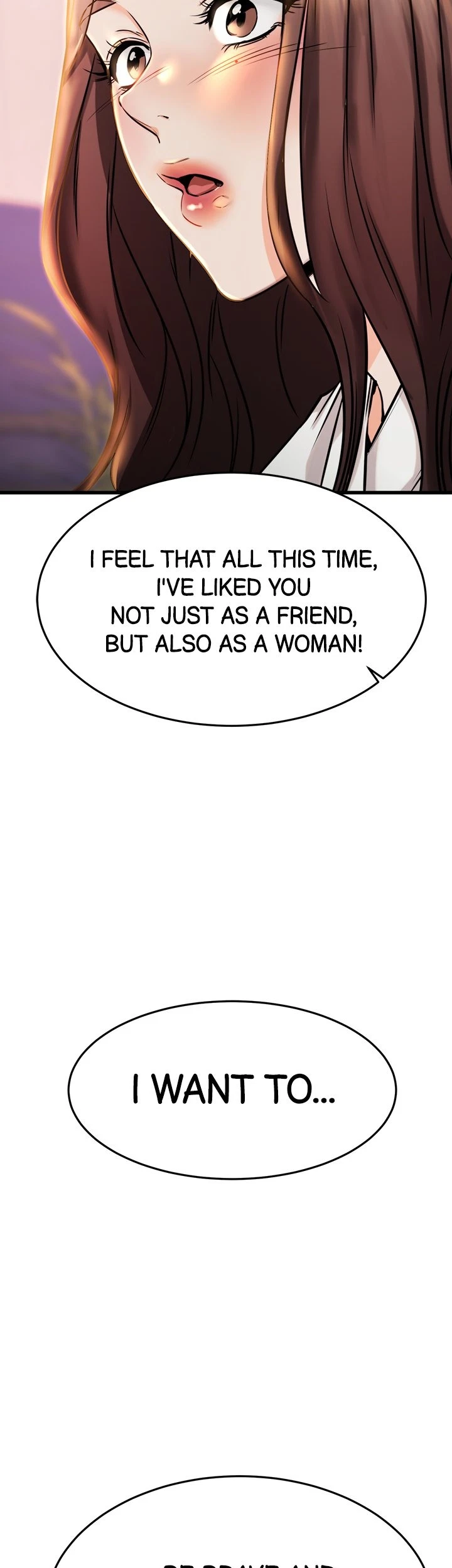 Chapter 52, page 73