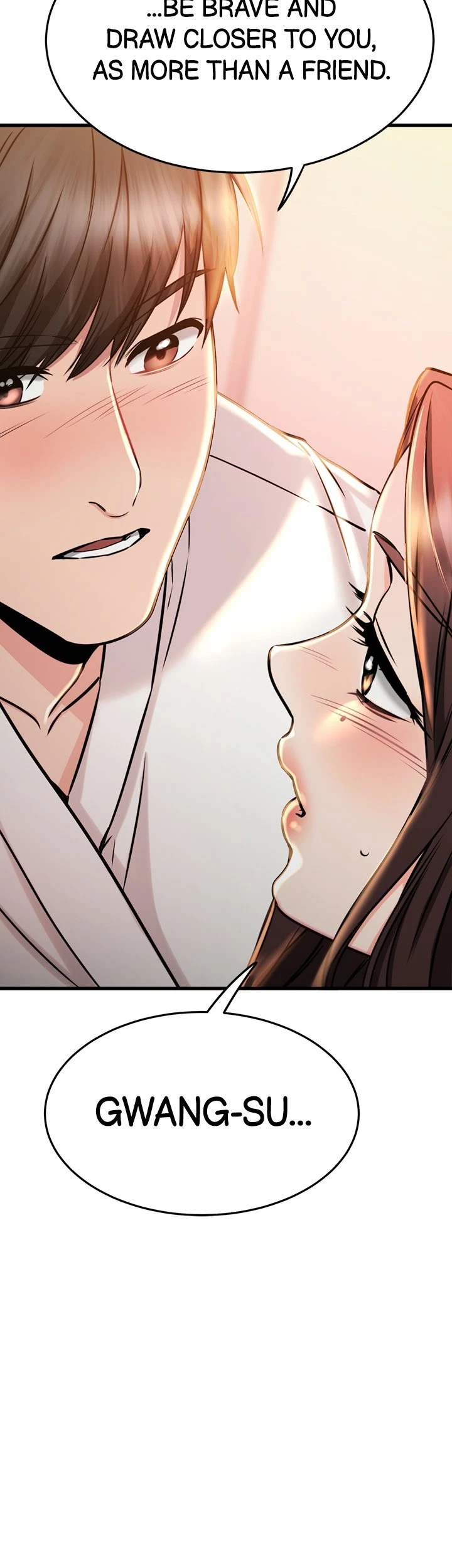 Chapter 52, page 74