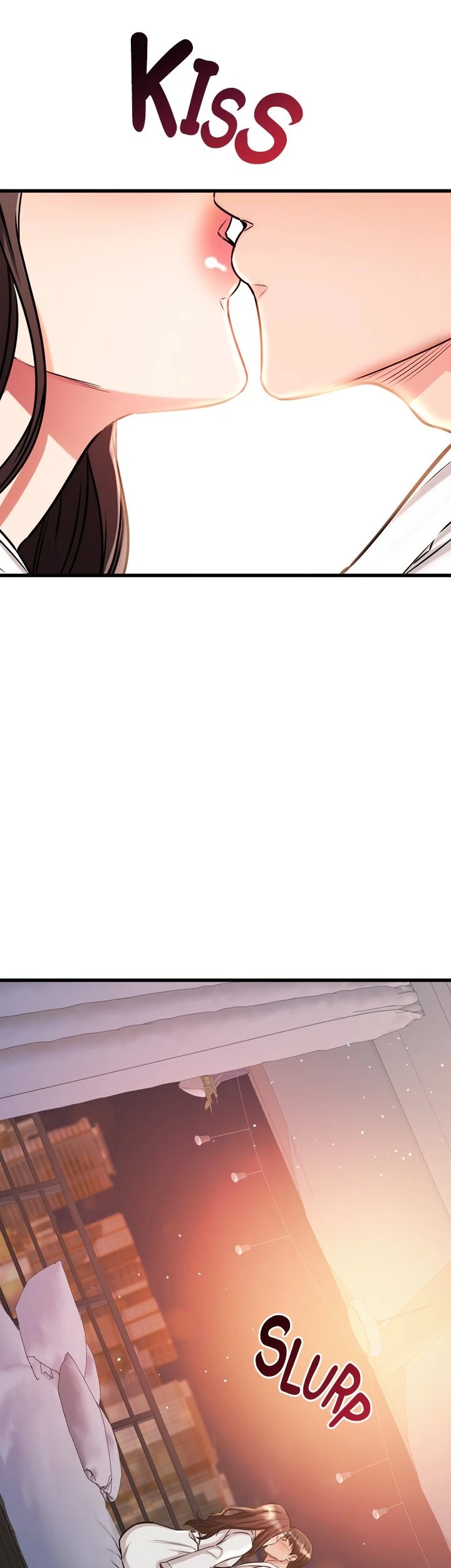 Chapter 52, page 76