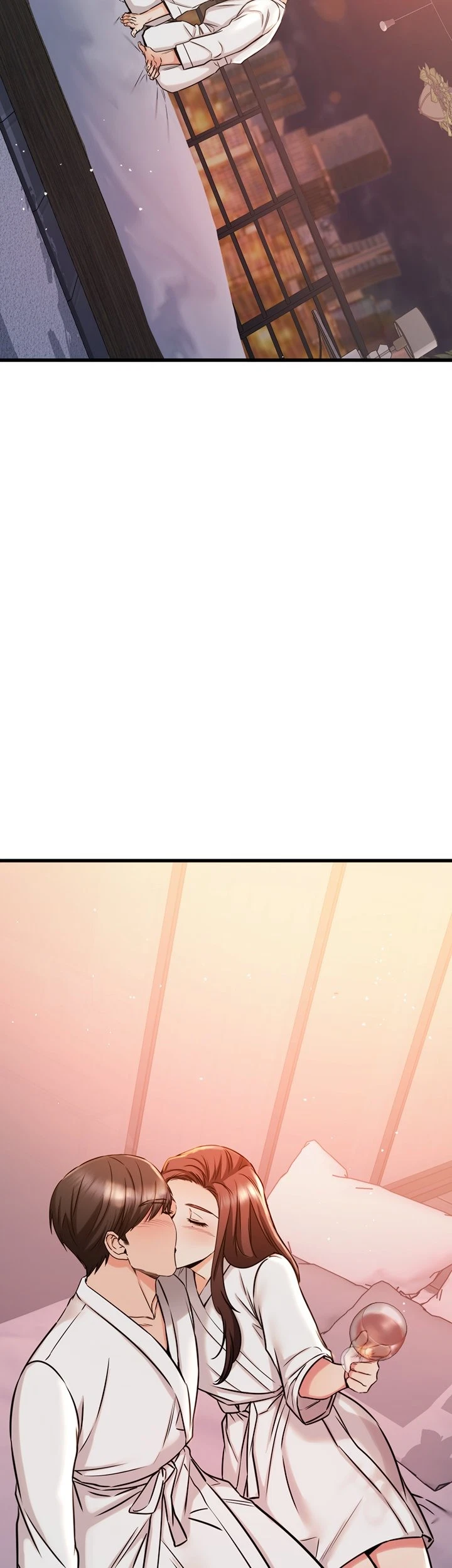 Chapter 52, page 77