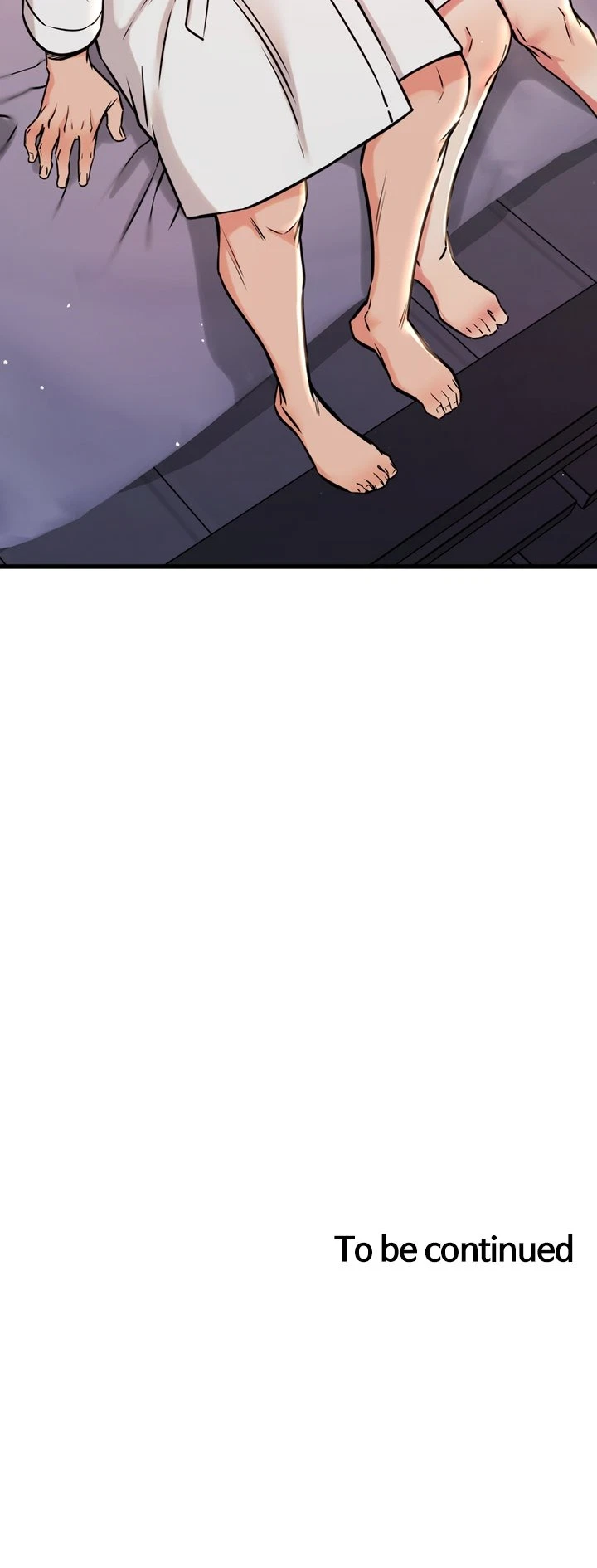 Chapter 52, page 78