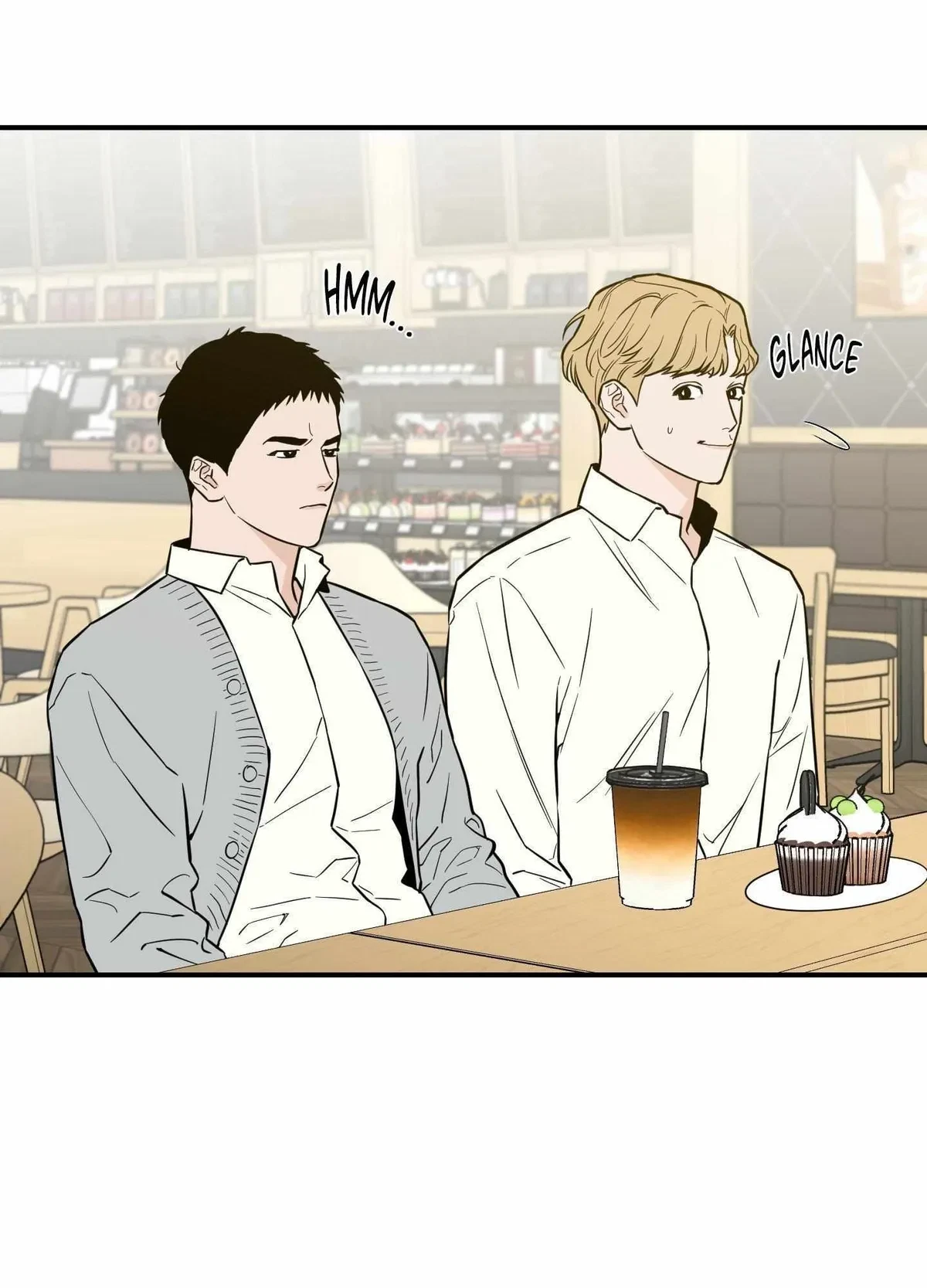 Chapter 17, page 10