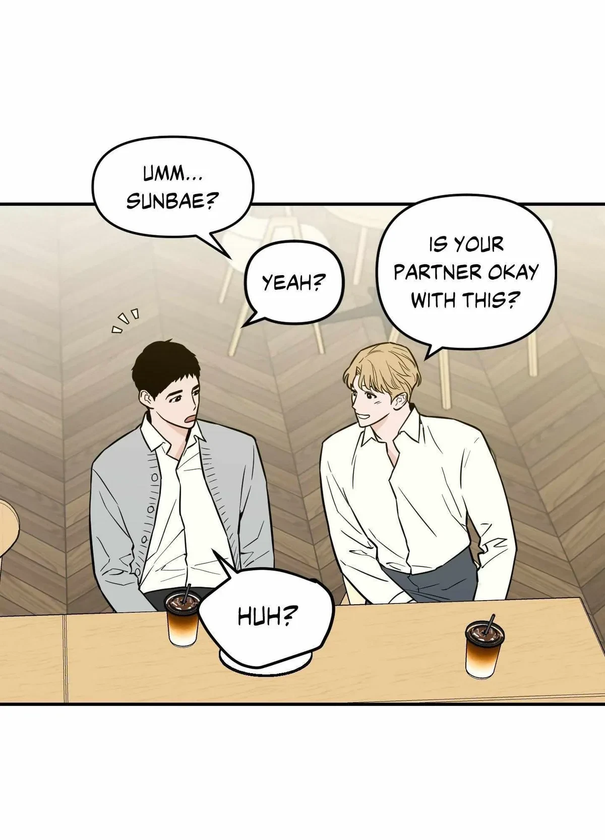 Chapter 17, page 11