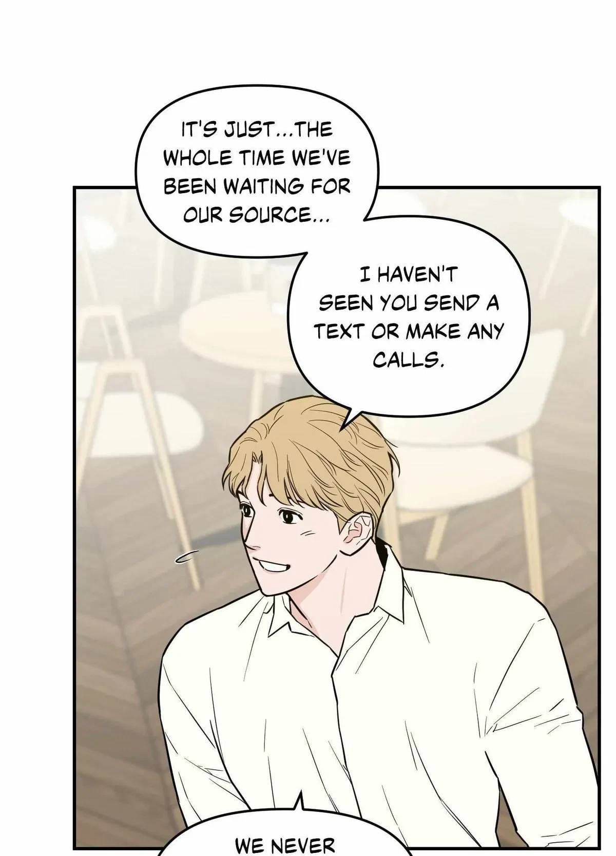Chapter 17, page 12