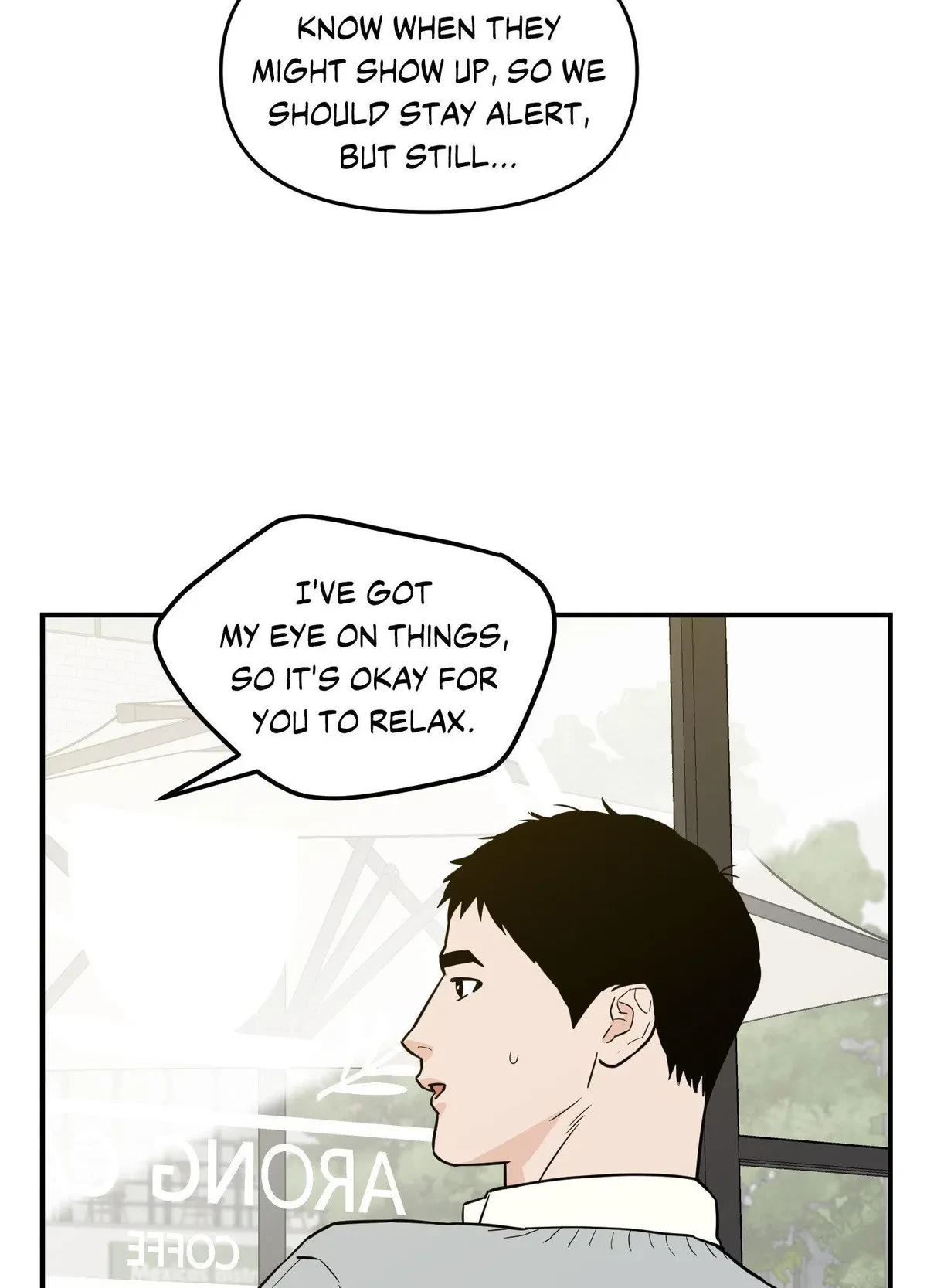 Chapter 17, page 13