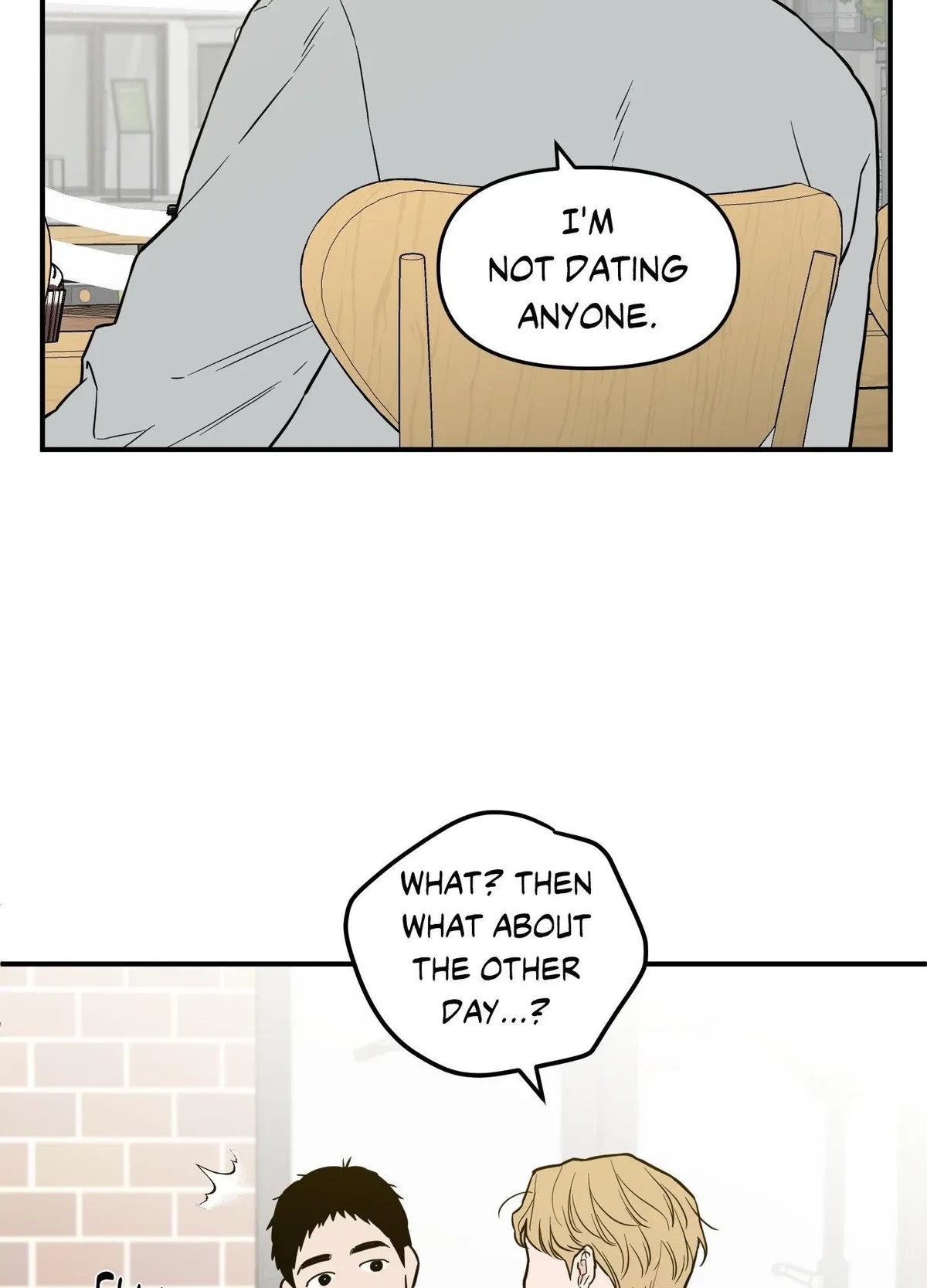 Chapter 17, page 14