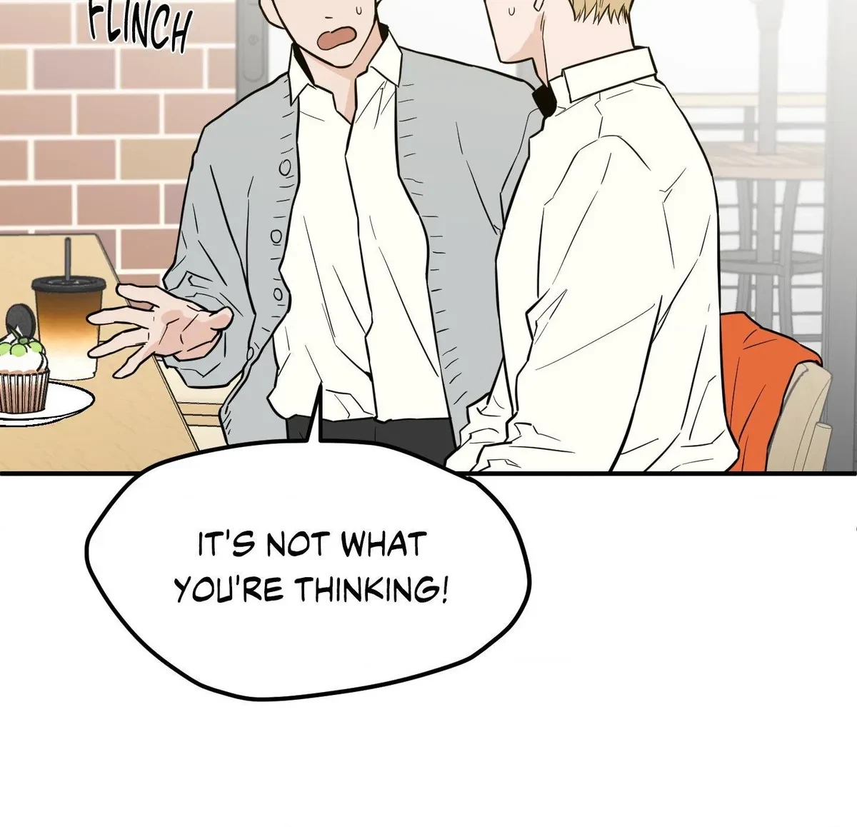 Chapter 17, page 15