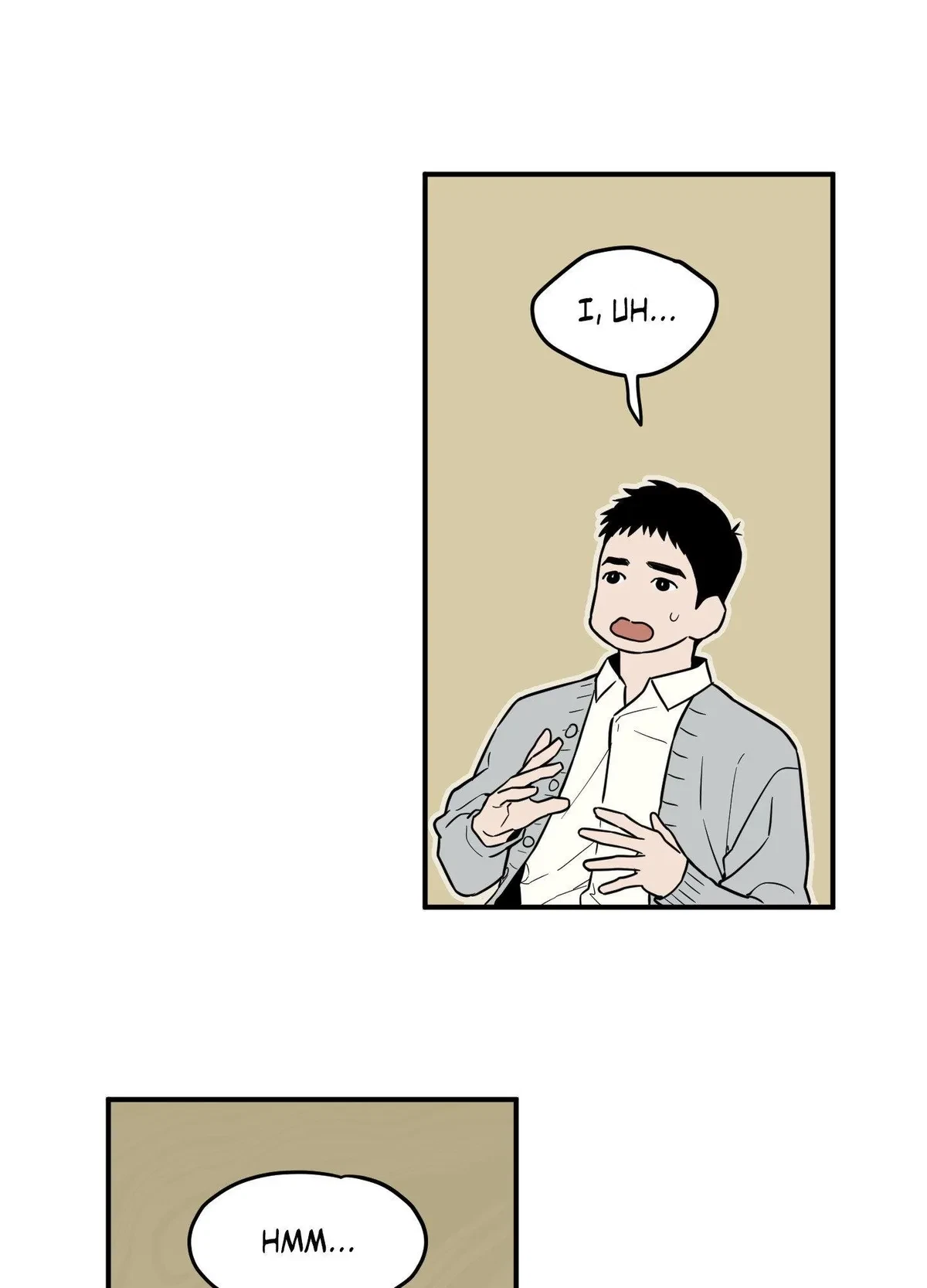Chapter 17, page 16