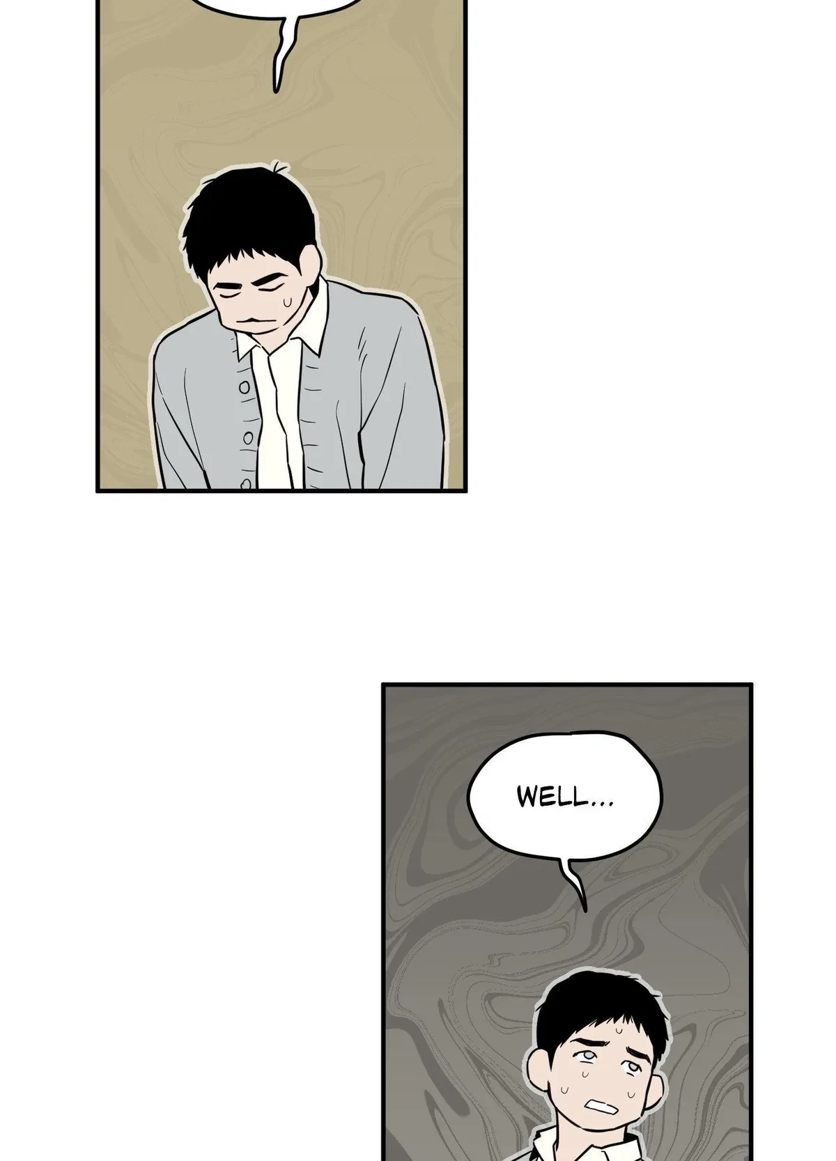 Chapter 17, page 17
