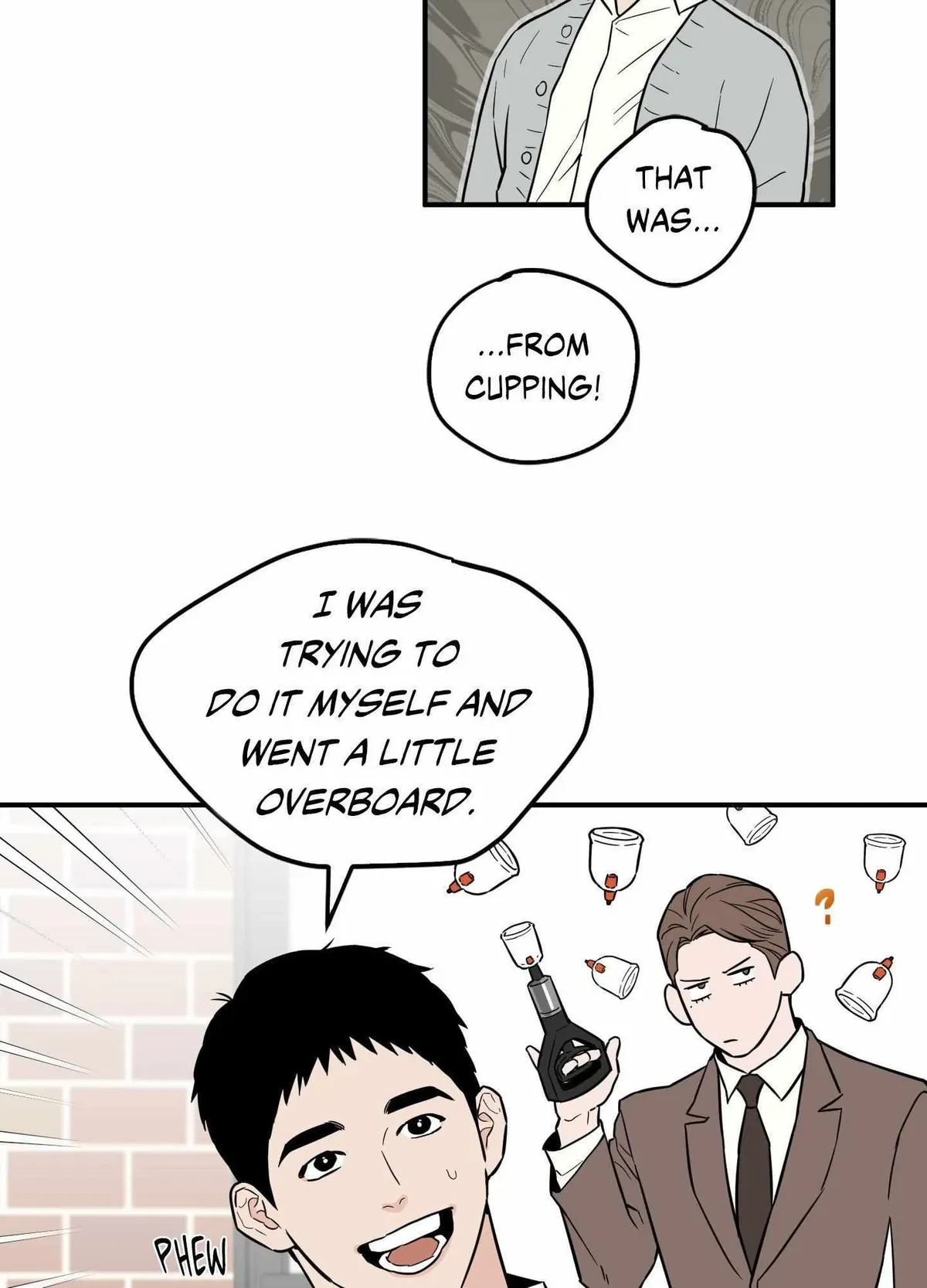 Chapter 17, page 18