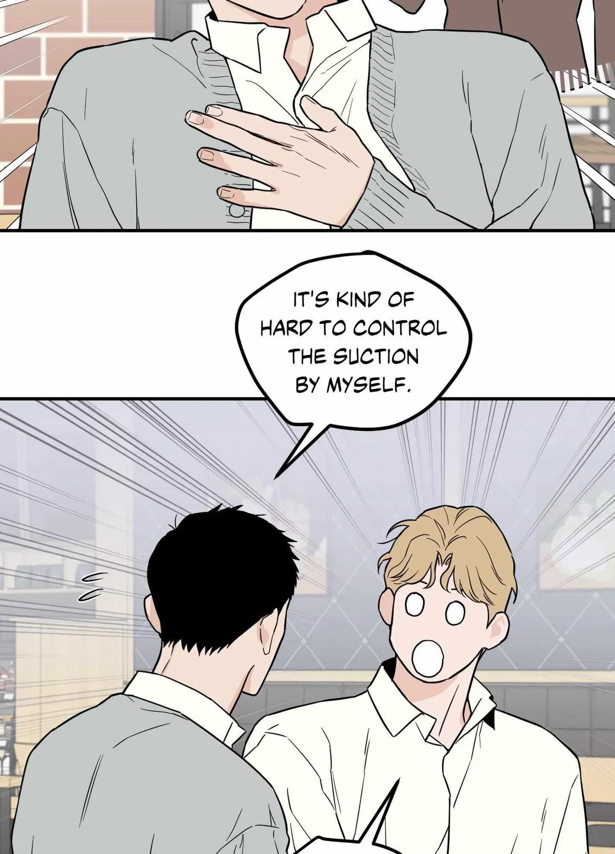 Chapter 17, page 19