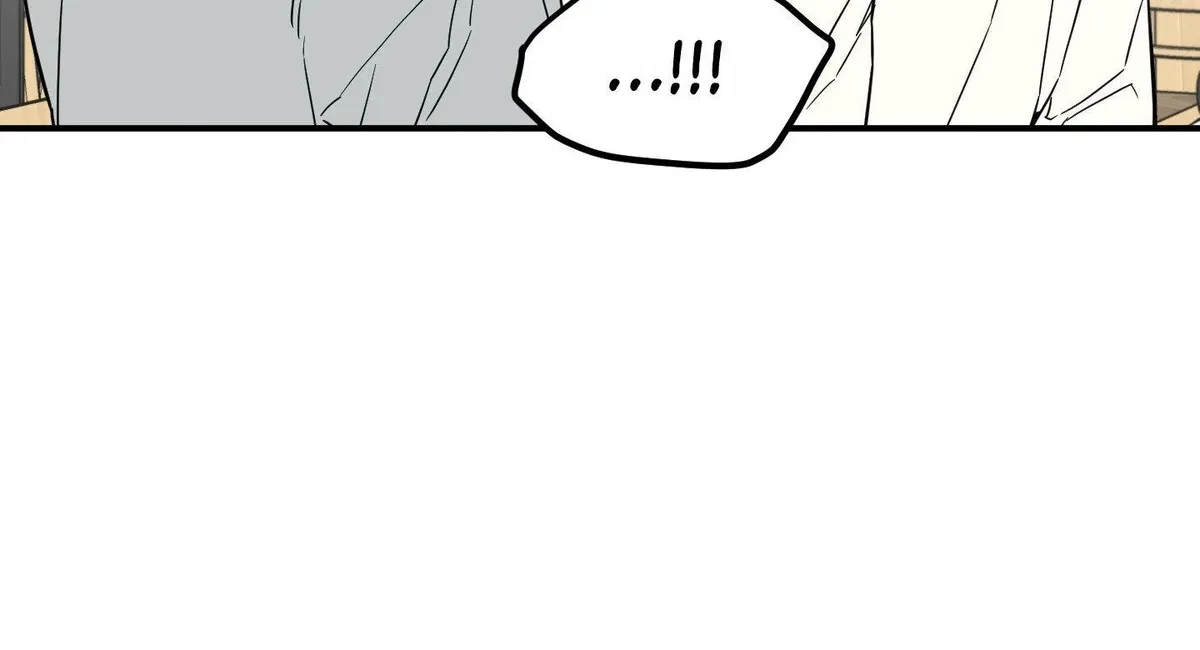 Chapter 17, page 20