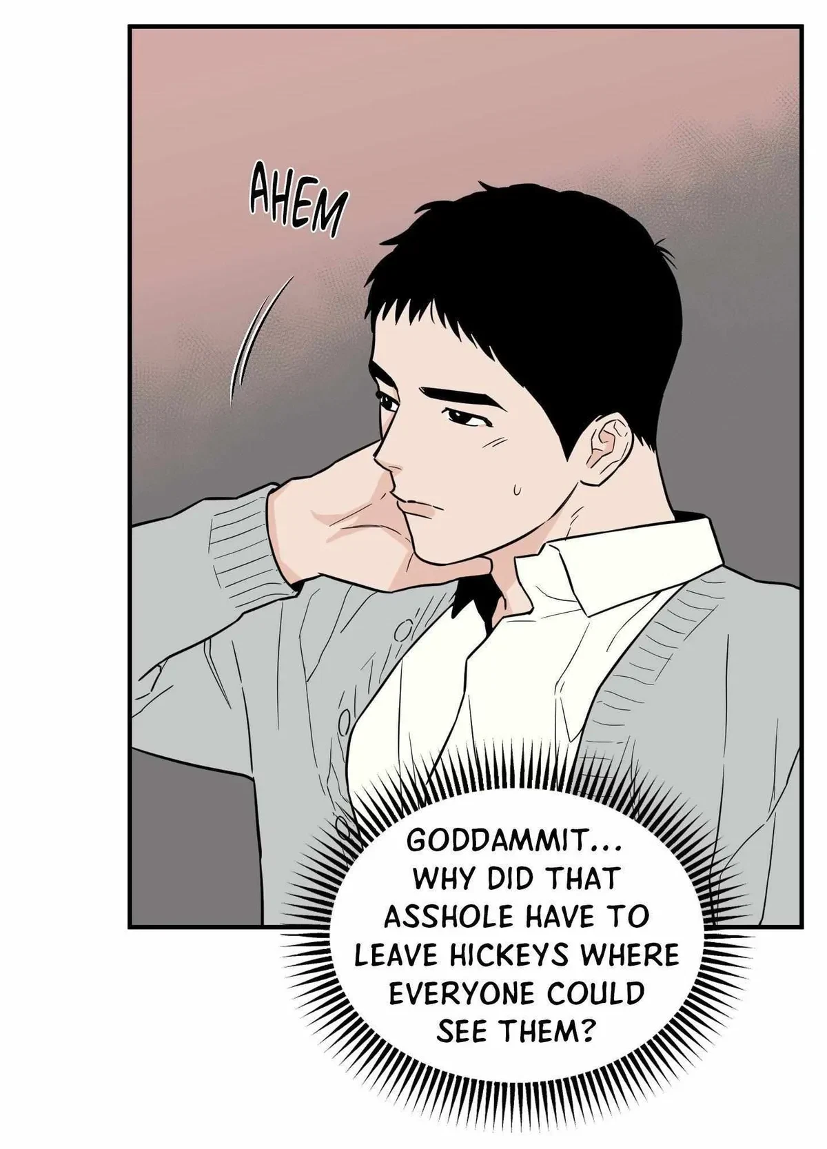 Chapter 17, page 21