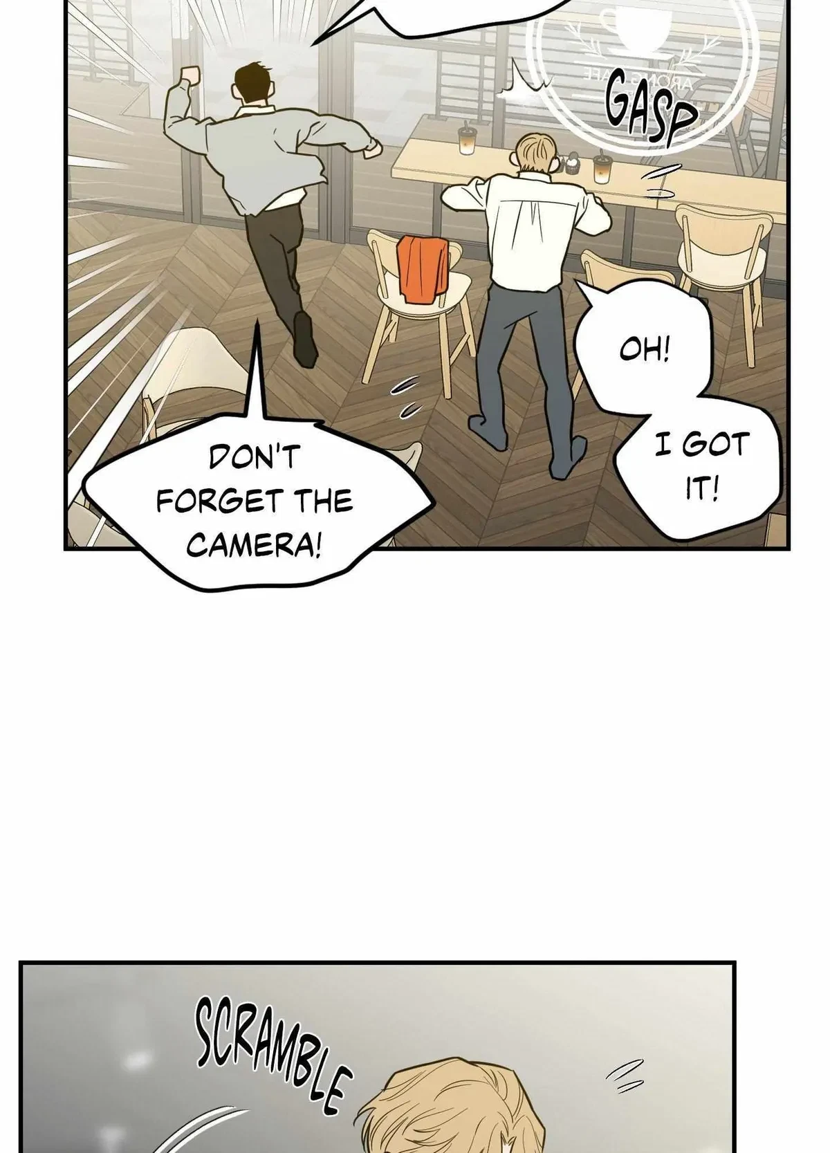 Chapter 17, page 23