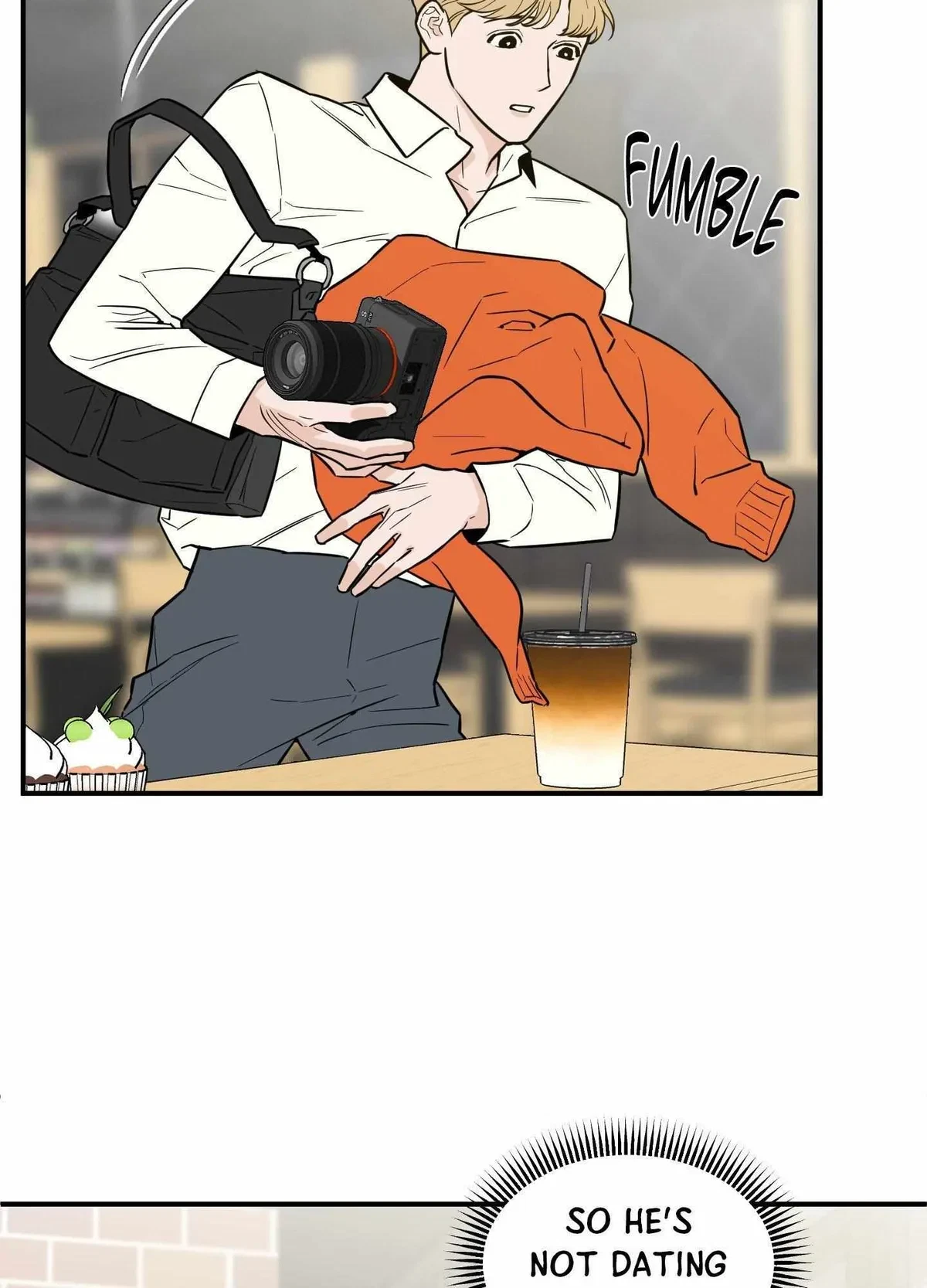 Chapter 17, page 24