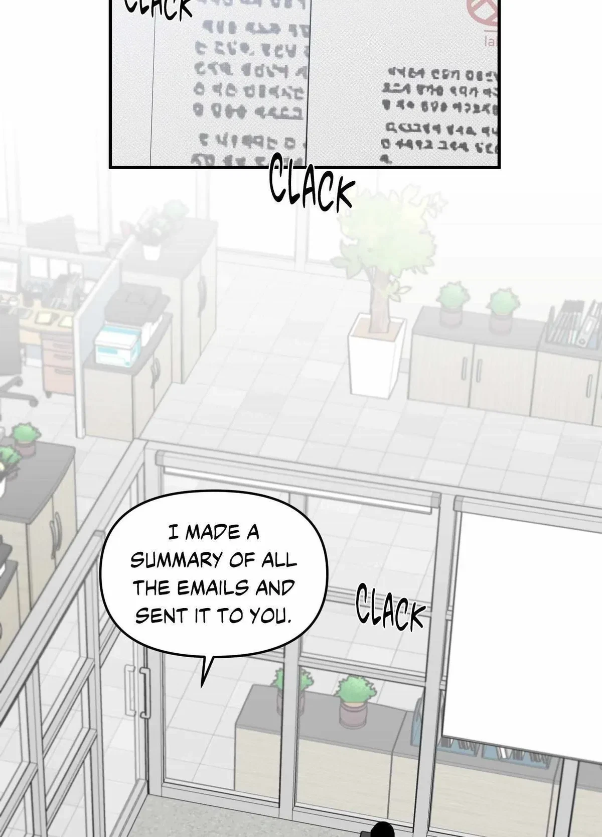 Chapter 17, page 27