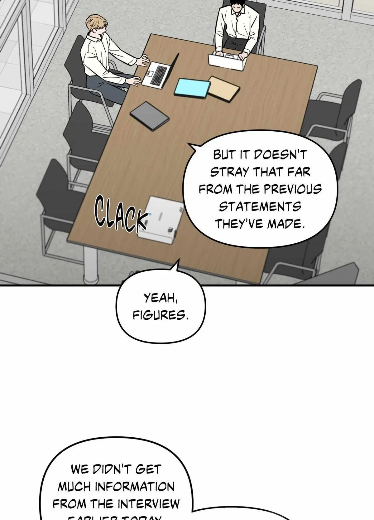 Chapter 17, page 28