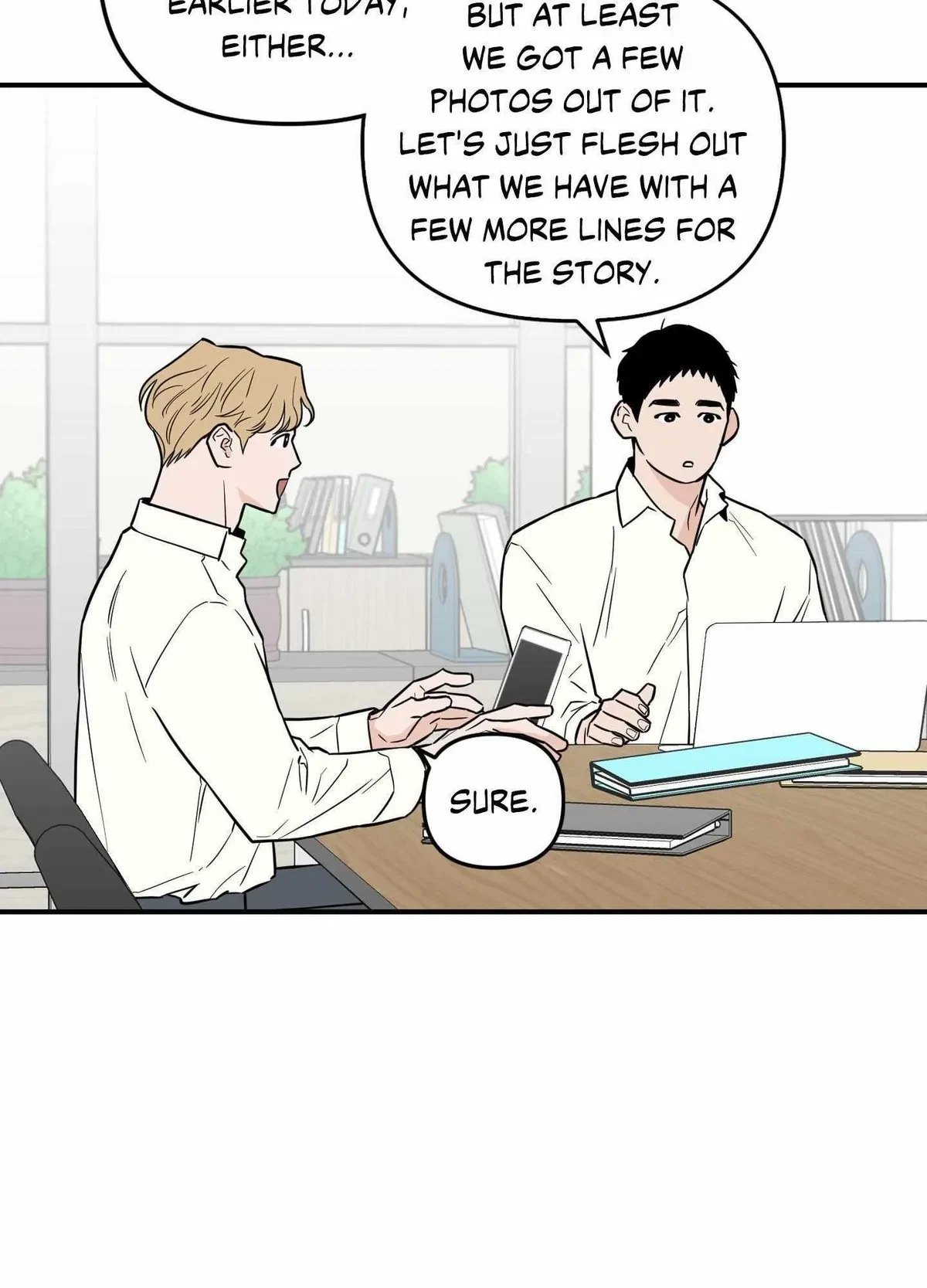 Chapter 17, page 29