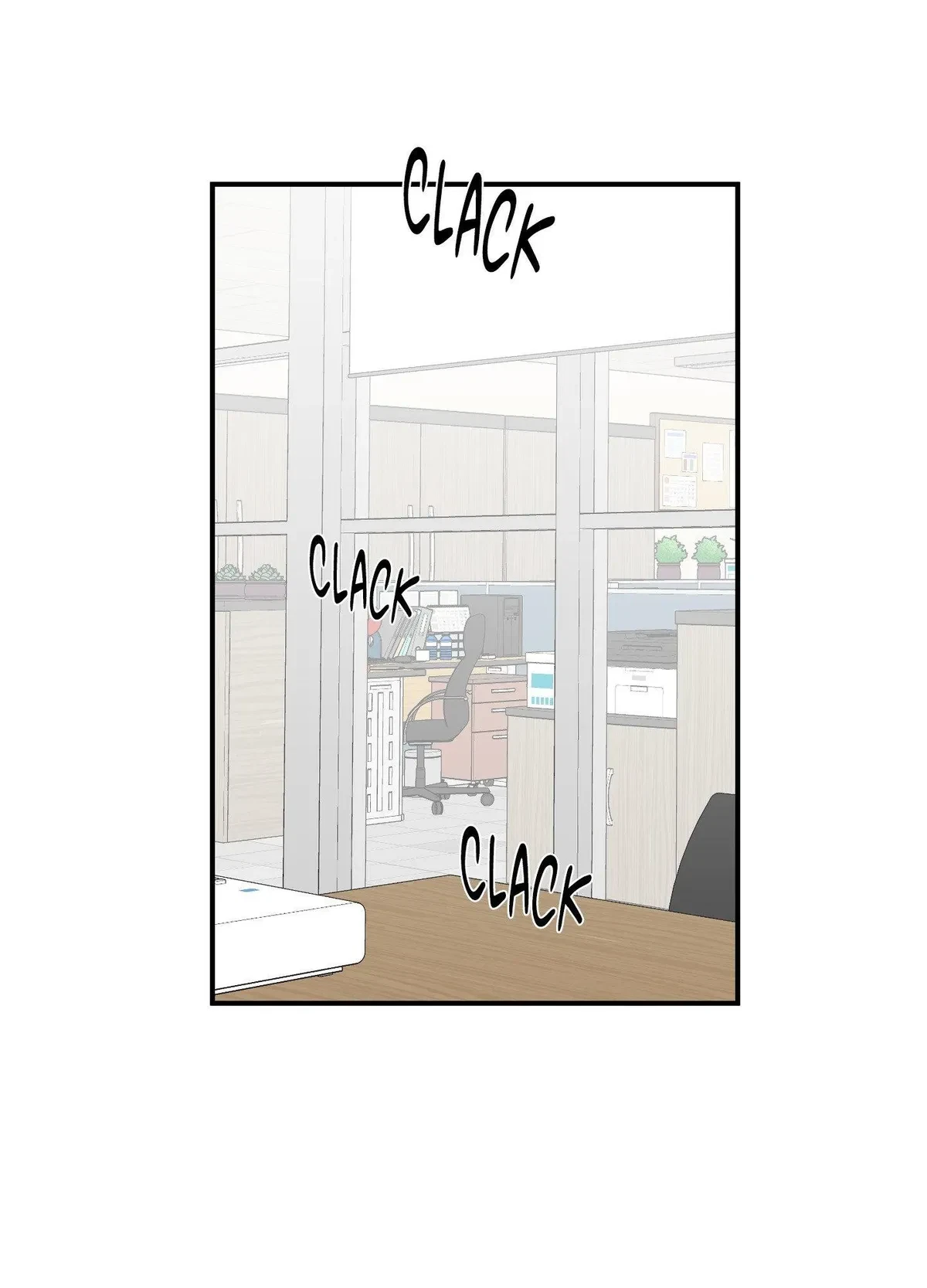 Chapter 17, page 30