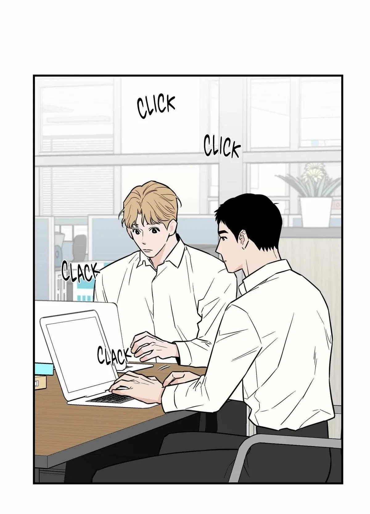 Chapter 17, page 31