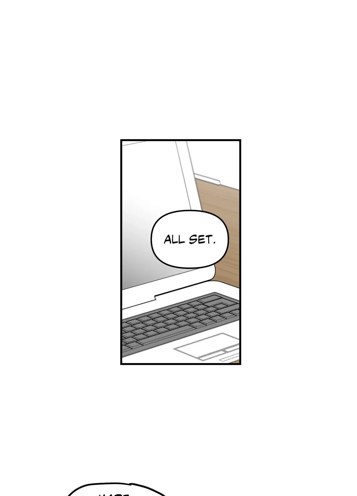 Chapter 17, page 32