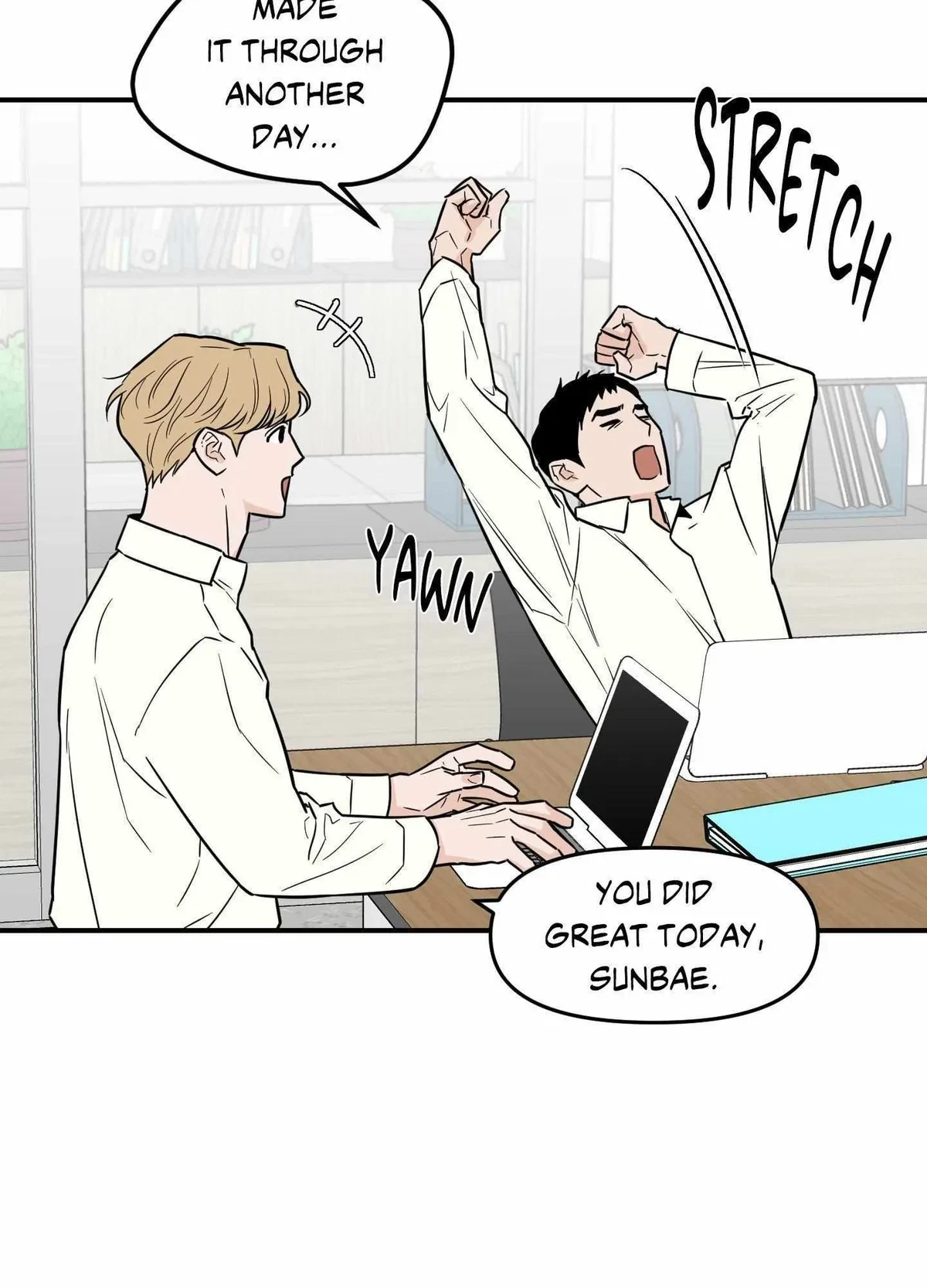 Chapter 17, page 33