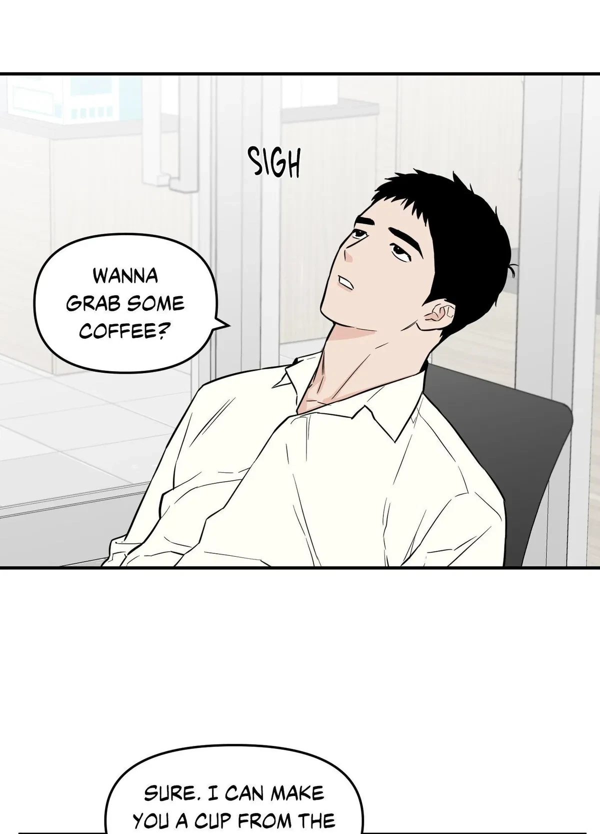 Chapter 17, page 34