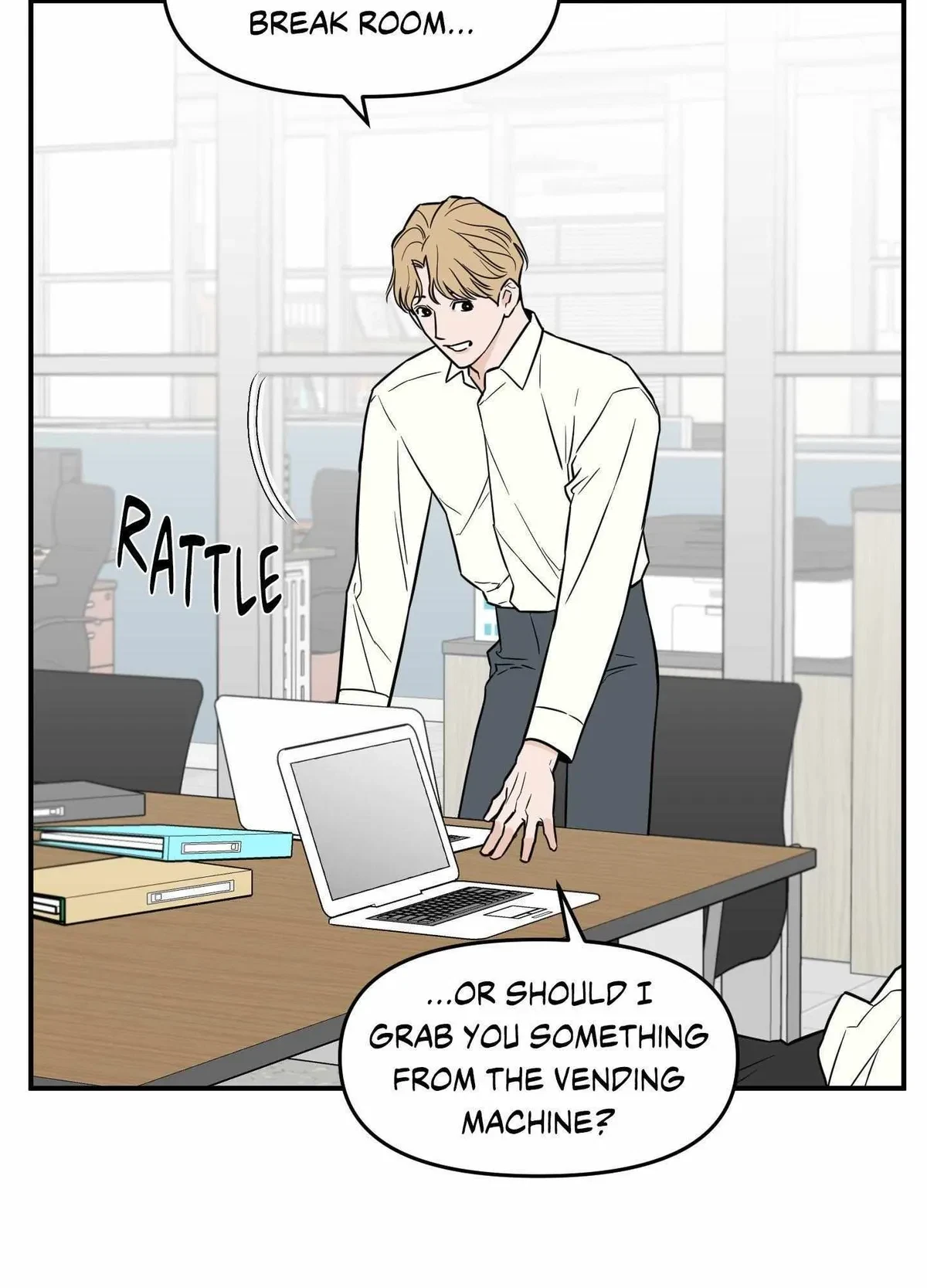 Chapter 17, page 35