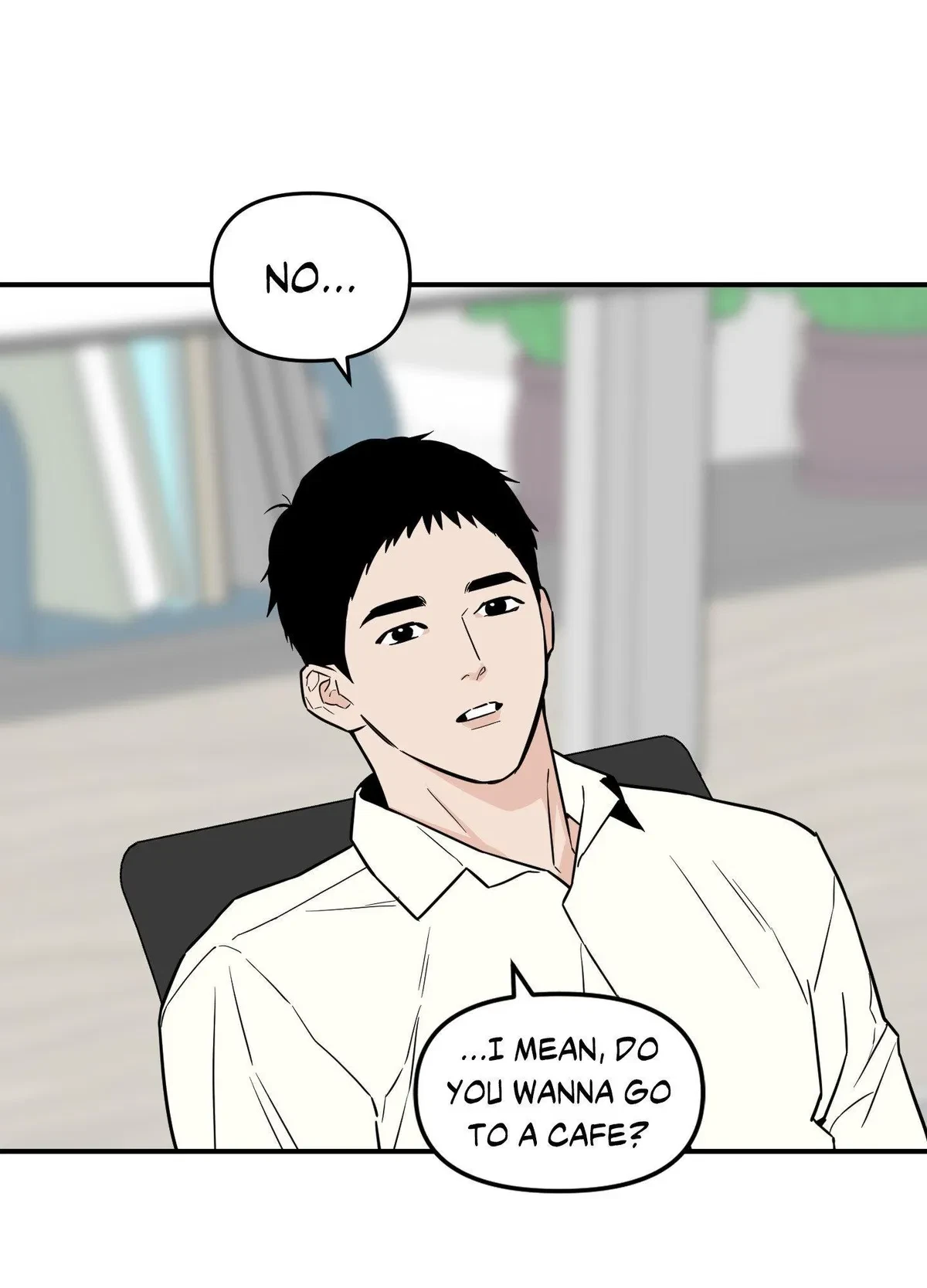 Chapter 17, page 36