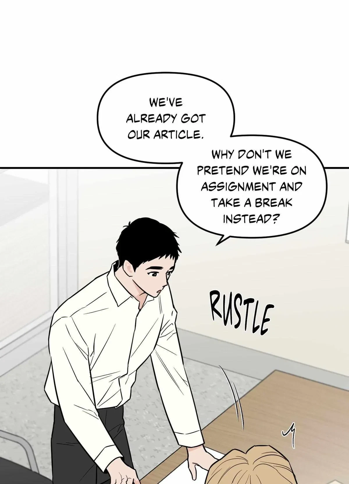 Chapter 17, page 37