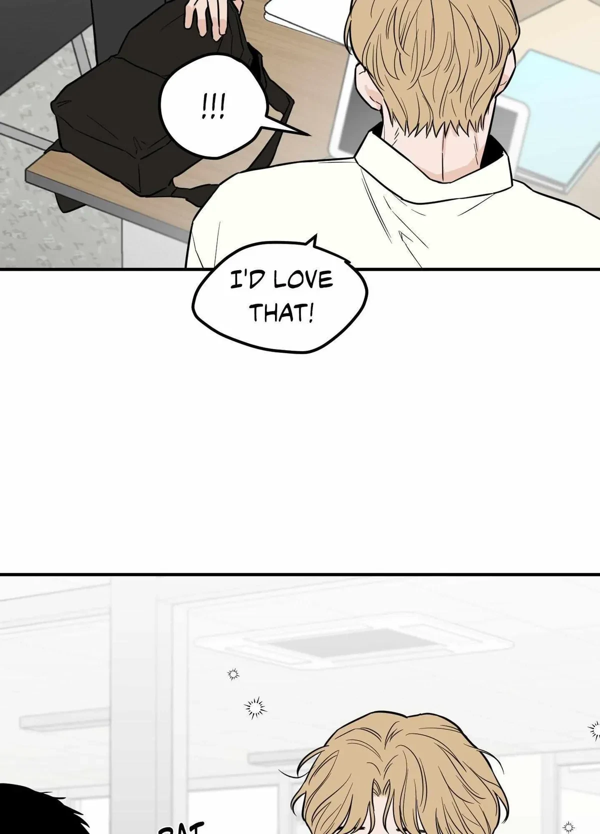 Chapter 17, page 38