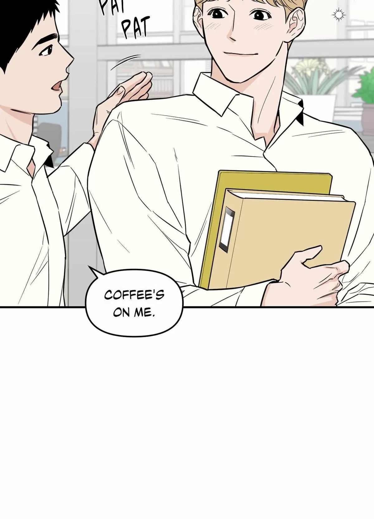 Chapter 17, page 39