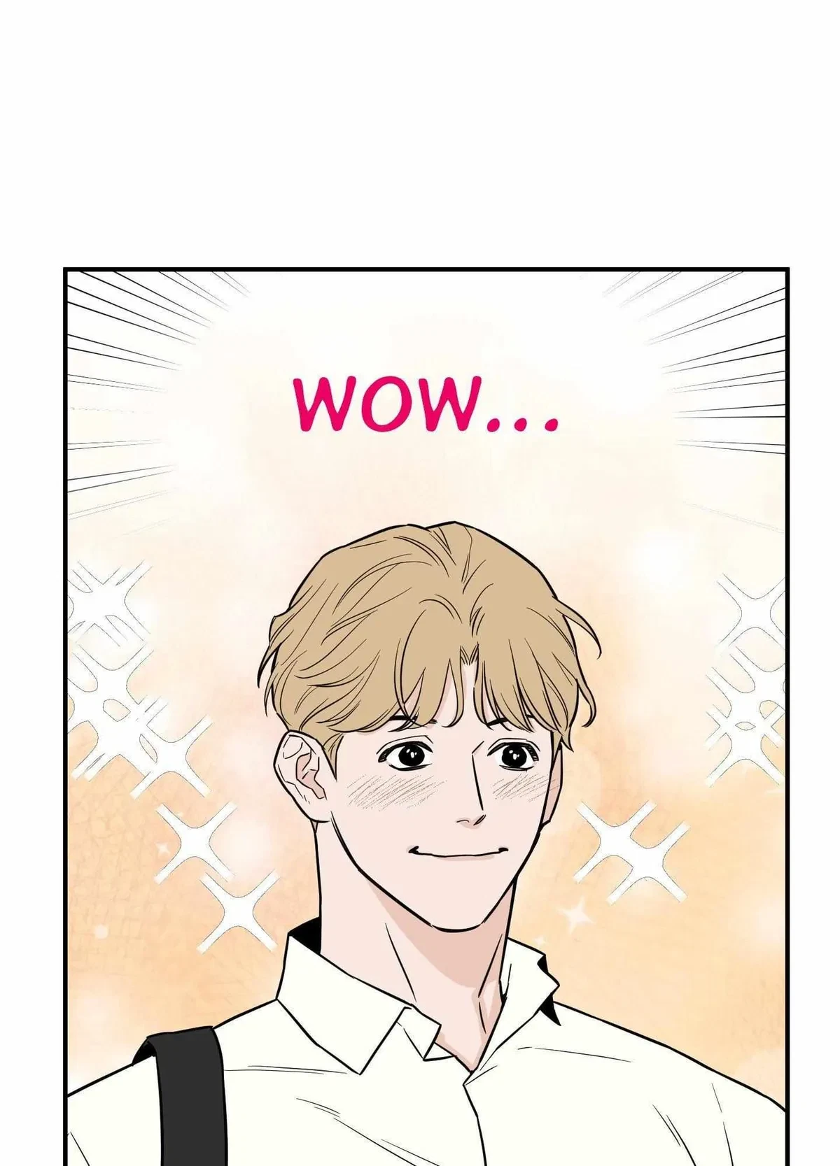 Chapter 17, page 41