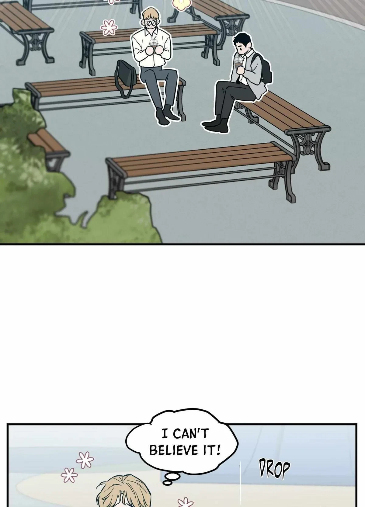 Chapter 17, page 44