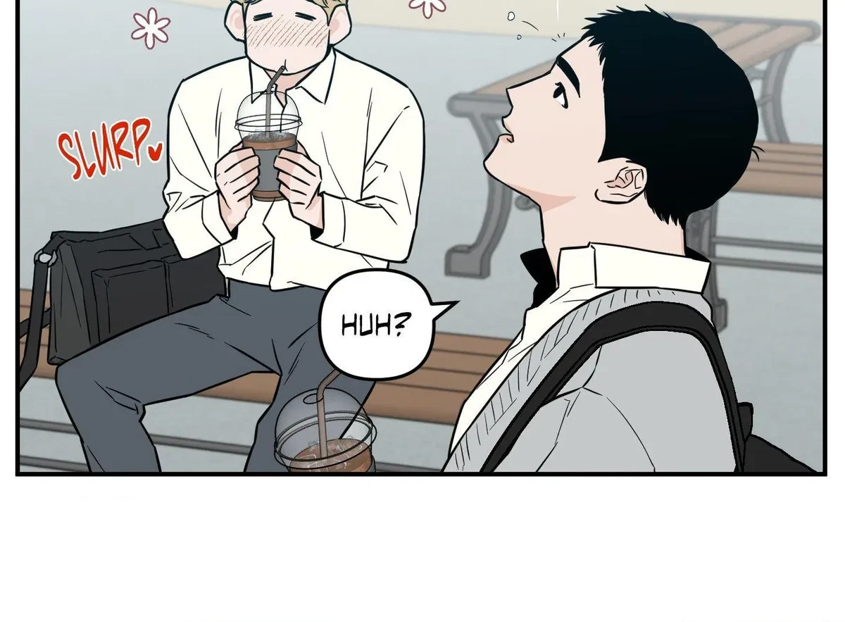 Chapter 17, page 45