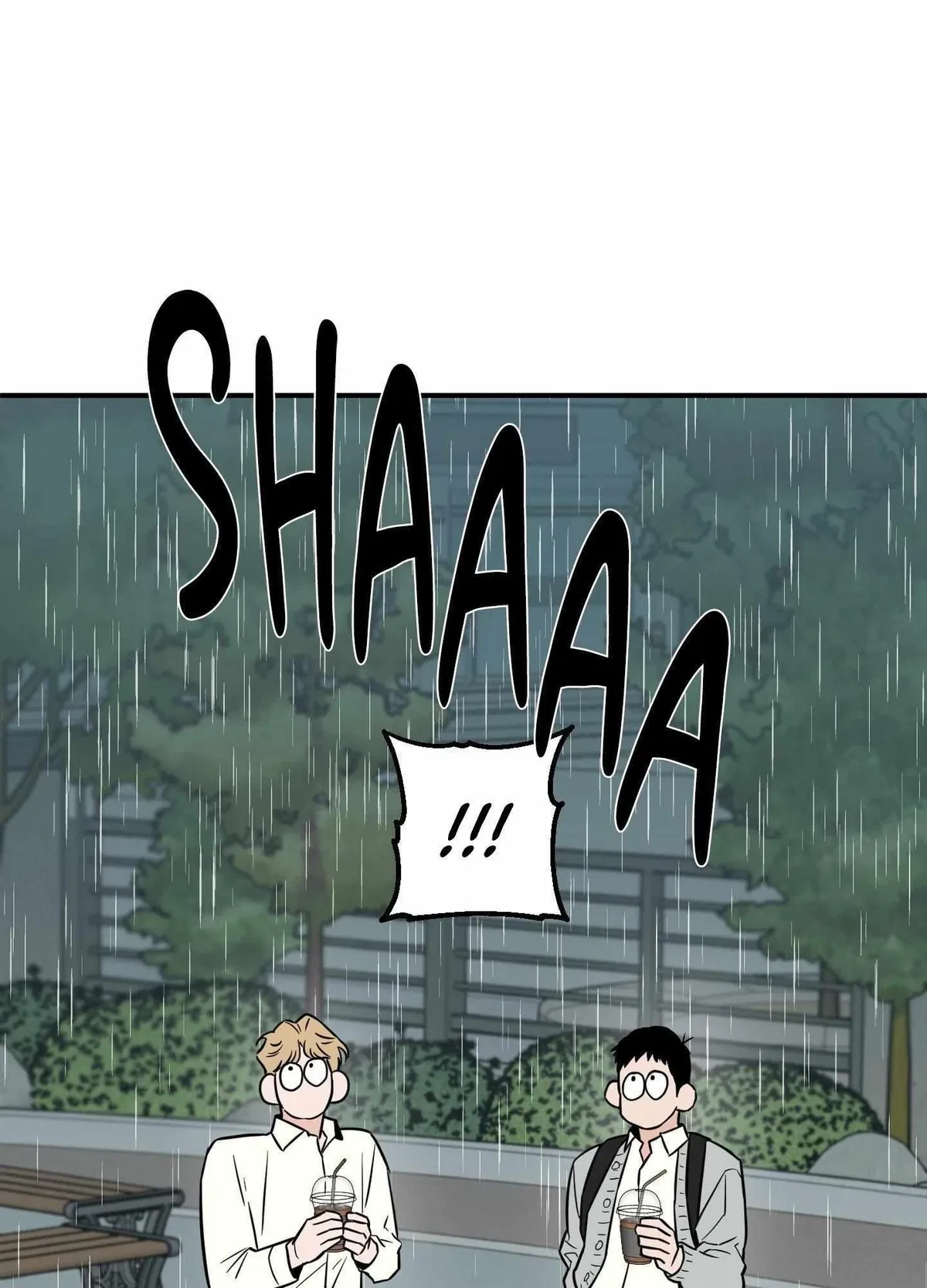 Chapter 17, page 46
